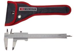 Location outil Mètre 5m Facom près de Marseille