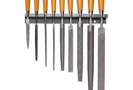 Location outil Lime Facom près de Marseille