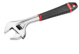 Location outil Clé à molette Coffret Facom près de Marseille