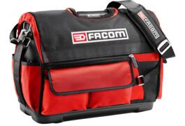 Location outil Caisse à outils Facom près de Marseille