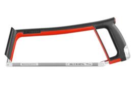 Location outil Scie à métaux Facom près de Marseille