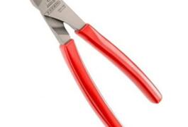 Location outil Pince coupante Facom près de Marseille