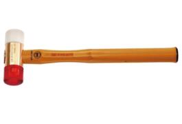 Location outil Massette Facom près de Marseille