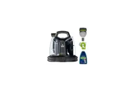 Location outil Shampouineuse près de Laperrière-sur-Saône