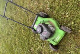 Location outil Tondeuse Thermique près de Beurey