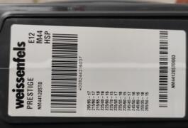 Location outil Chaîne à neige près de Tourcoing