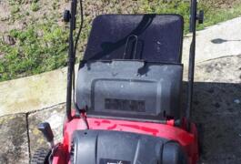 Location outil Scarificateur Électrique près de Reims