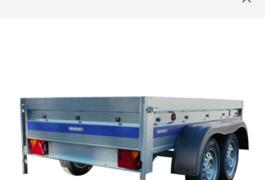 Location outil Remorque Moins de 750kg Norauto près de Nîmes