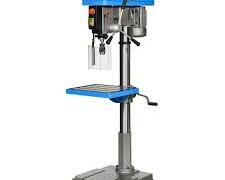 Location outil Perceuse sur colonne Électrique Altrad près de Languidic