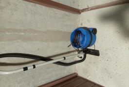 Location outil Aspirateur Électrique Manutant près de Loos