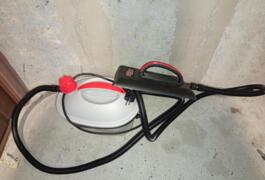 Location outil Décolleuse à papier peint Électrique Aeg près de Loos