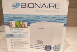 Location outil Déshumidificateur près de Prades-le-Lez