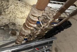 Location outil Serre joint près de Limours