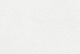 Location outil Nettoyeur haute pression Électrique près de Limours