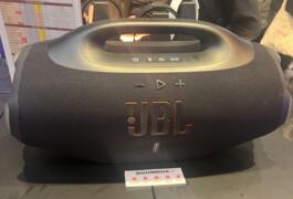 Location outil Taille haie Électrique Parkside près de Châtillon