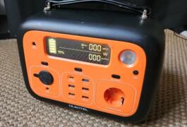 Location outil Batterie Chargeur près de Paris