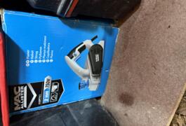 Location outil Rabot Électrique Mac allister près de Petiville