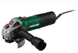 Location outil Meuleuse Électrique Parkside près de Gratentour