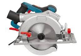 Location outil Scie circulaire Électrique Erbauer près de Wittelsheim