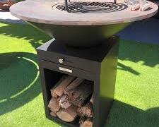 Location outil Barbecue près de Wittelsheim