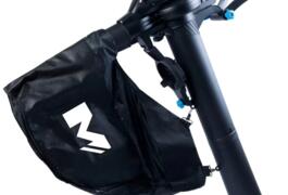 Location outil Aspirateur souffleur Électrique Mac allister près de Villabé