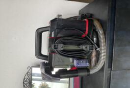 Location outil Shampouineuse Value près de Montpellier