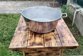 Location outil Fontaine à eau près de Cerny