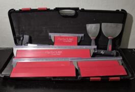 Location outil Spatule près de Villabé