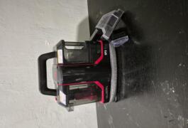 Location outil Shampouineuse près de Villabé