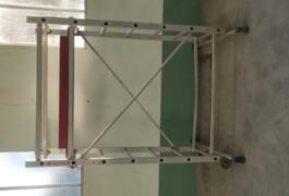 Location outil Échafaudage près de Montauban