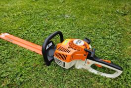 Location outil Taille haie Thermique Stihl près de Port-de-Bouc