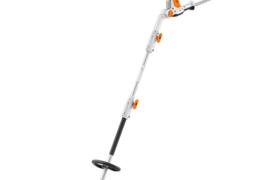 Location outil Taille haie sur perche Électrique Stihl près de Bourg-en-Bresse