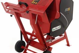 Location outil Banc de scie près de Vic-le-Comte