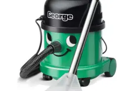 Location outil Shampouineuse près de Bourg-en-Bresse