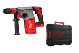 Location outil Burineur perforateur Électrique Milwaukee près de Cornebarrieu