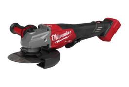 Location outil Meuleuse Sans-fil Milwaukee près de Cornebarrieu