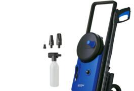 Location outil Nettoyeur haute pression Électrique Nilfisk près de Ploeren