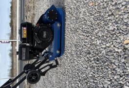 Location outil Plaque vibrante Scheppach près de Calais