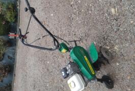 Location outil Motobineuse Honda près de Tournai-sur-Dive