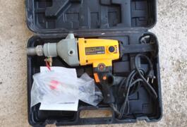 Location outil Carotteuse Électrique près de Llauro