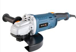 Location outil Meuleuse Électrique Dexter près de Betton