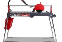 Location outil Coupe carreaux Électrique près de Thoiry