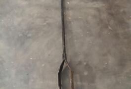 Location outil Tarière près de Pont-à-Mousson