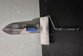 Location outil Kit maçonnerie près de Villabé