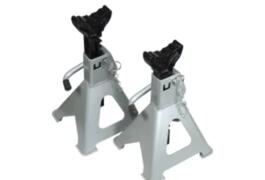 Location outil Chandelle près de Thonon-les-Bains