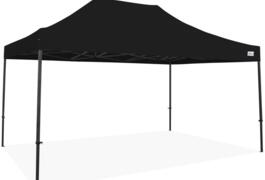 Location outil Tente de reception Livré monté et démonté près de Lille