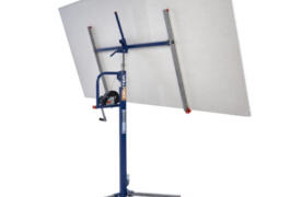 Location outil Lève plaque près de Lormont