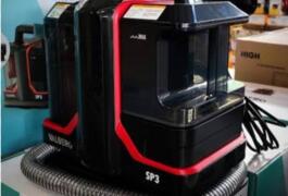 Location outil Shampouineuse près de Dijon