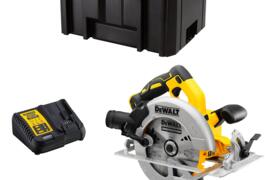 Location outil Scie circulaire Électrique Dewalt près de Saint-Étienne