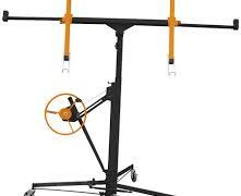 Location outil Lève plaque Feider près de Saint-Étienne